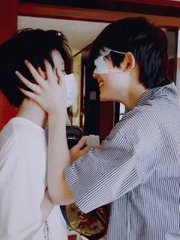 九九综合在线观看